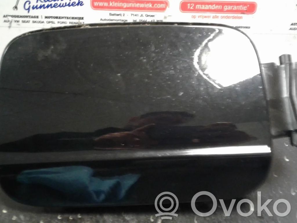 Audi A7 S7 4G Tappo cornice del serbatoio 