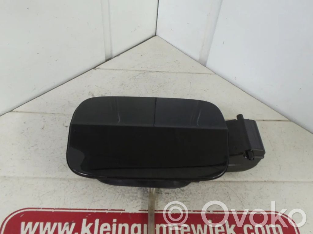 Audi A3 S3 8V Trappe d'essence 