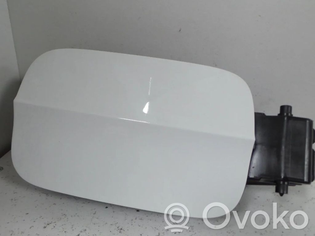 Audi A3 S3 8V Trappe d'essence 