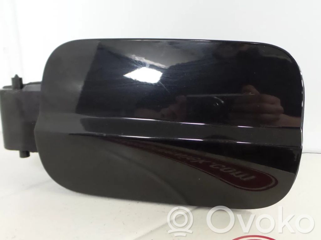 Audi A6 S6 C7 4G Capac bușon rezervor 