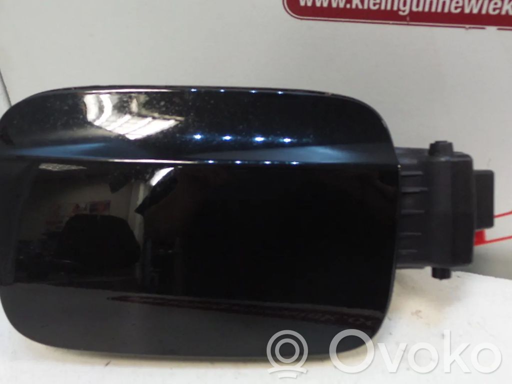 Audi Q3 8U Trappe d'essence 