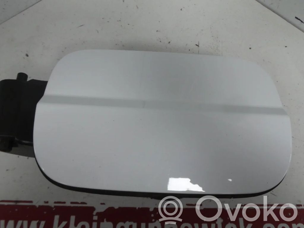 Audi A6 S6 C7 4G Trappe d'essence 