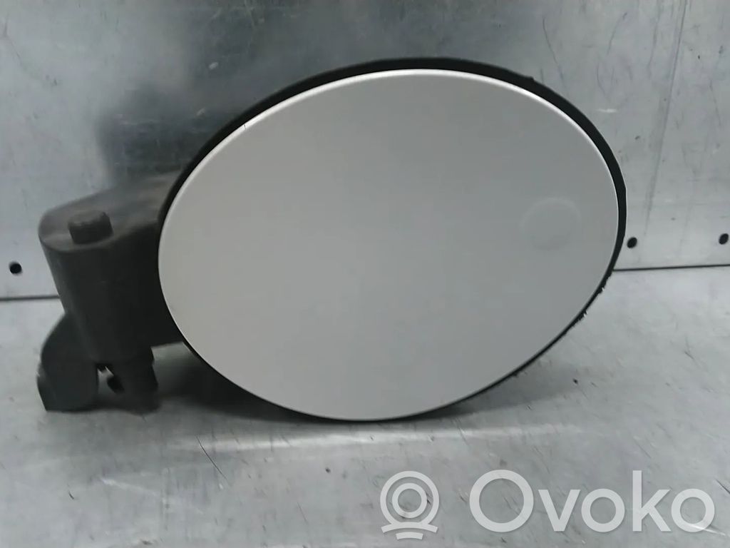 Ford B-MAX Szyjka / Wkład wlewu paliwa 