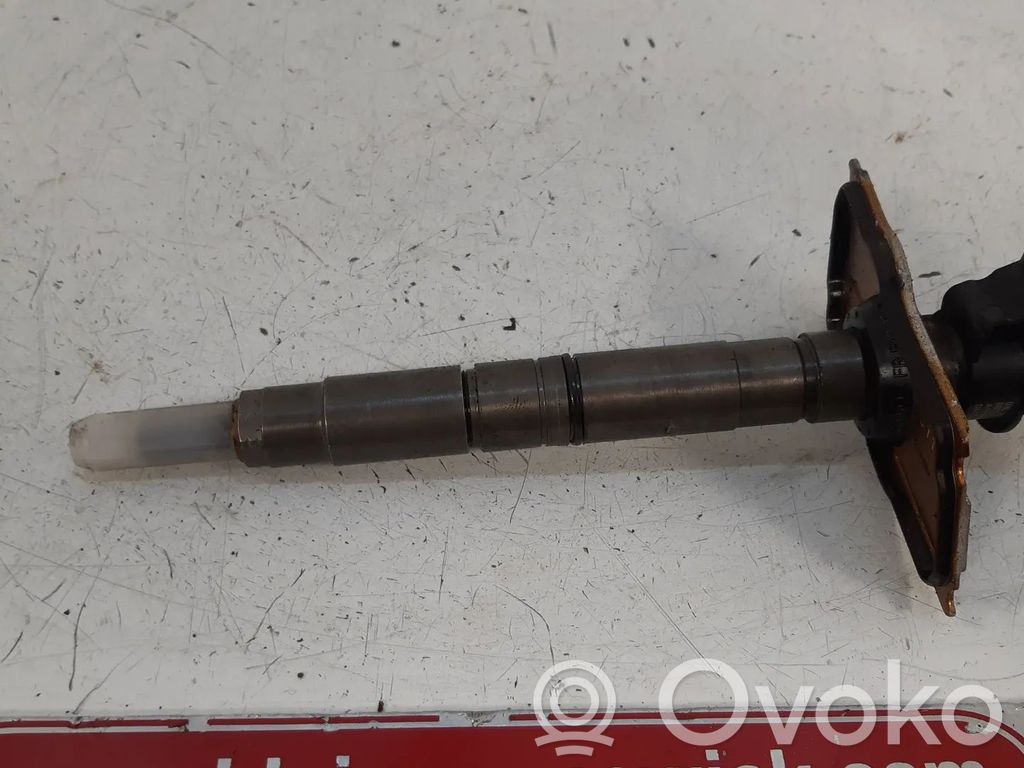 Inyector de combustible   03L130277,03L130277A,03L130855AX,03L130855X,0445116004,0445116005,0445116029,0445116030,0986435360,0986435366,0986435367,445116004,445116005,445116029,445116030,AZV,BKD,BKP,BMA,BMN,BMR,BNA,BRF,CAGA,CAGB,CAGC,CAHA,CAHB,CBA,CBAA,CBAB,CBAC,CBBA,CBBB,CBDA,CBDB,CBDC,CEGA,CFFA,CFFB,CFGB,CFHB,CFHC,CFJA,CGLA,CGLB,CGLD,CJAA,CJCA,CJCB,CJCC,CLCA,CLCB,CLJA,CLLA,CMEA,CMFA,CMGA,CNHC,CSUB