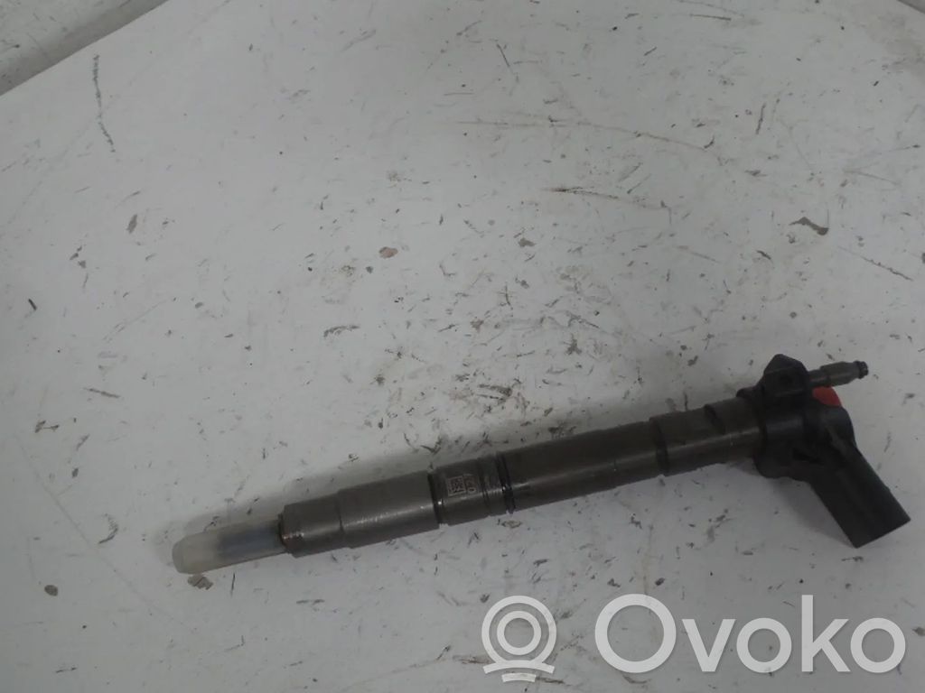Inyector de combustible   0445116030,03L130277,03L130277A,03L130855AX,03L130855X,0445116004,0445116005,0445116029,0986435360,0986435366,0986435367,445116004,445116005,445116029,445116030,AZV,BKD,BKP,BMA,BMN,BMR,BNA,BRF,CAGA,CAGB,CAGC,CAHA,CAHB,CBA,CBAA,CBAB,CBAC,CBBA,CBBB,CBDA,CBDB,CBDC,CEGA,CFFA,CFFB,CFGB,CFHB,CFHC,CFJA,CGLA,CGLB,CGLD,CJAA,CJCA,CJCB,CJCC,CLCA,CLCB,CLJA,CLLA,CMEA,CMFA,CMGA,CNHC,CSUB