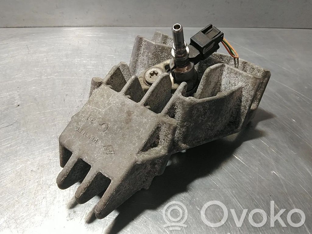 Inyector de combustible   8200769153,8200766475,8200771226,H8200769153,K9K770