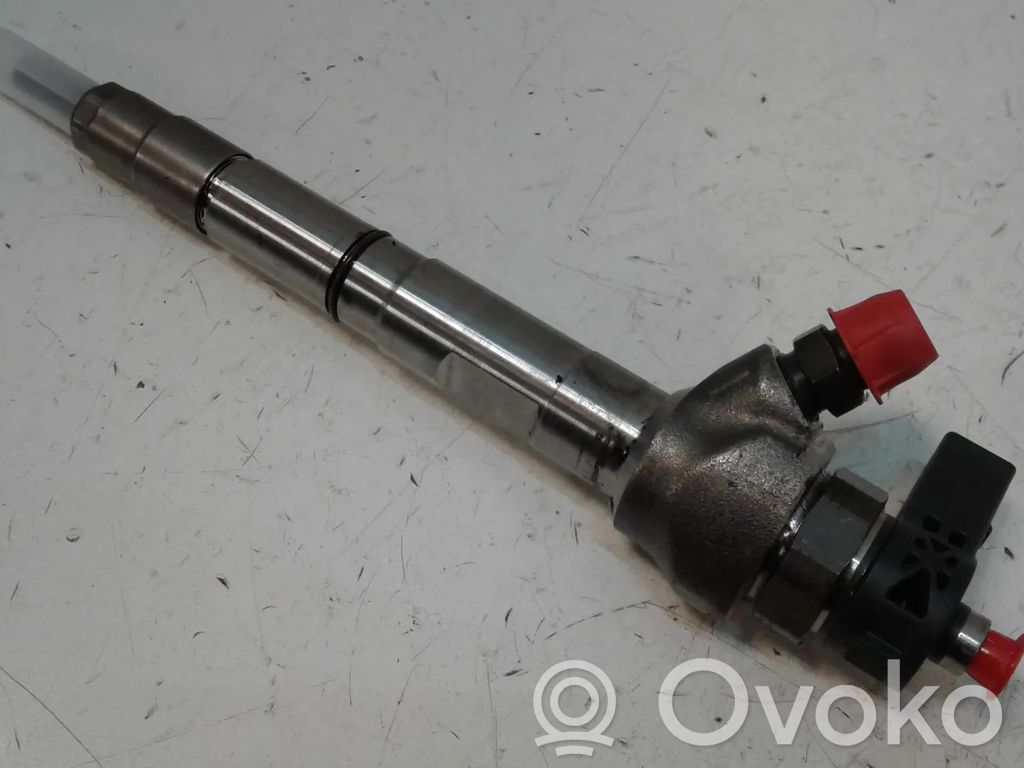 Inyector de combustible   04L130277AC,0445110468,0445110469,04L130277,0986435258,445110469,CAGB,CFFD,CFFE,CFHA,CFHF,CGLE,CJCB,CJCD,CKFB,CKFC,CLCA,CMFB,CNHA,CRBB,CRBC,CRBD,CRLB,CRLC,CRLD,CRMB,CRUA,CRVA,CRVC,CSUA,CSUB,CSUD,CSUE,CUUA,CUUB,CUUD,CUUE,CUUF,CUVA,CUVC,CUVD,CUVE,CUWA,CUXA,CVCA,CYKA,CYKB,CZHA,DBBA,DBGA,DBGC,DCYA,DCYB,DDCA,DDCB,DDDA,DEJA,DEJB,DELA,DESA,DETA,DEU,DEUA,DEUB,DEUC,DFEA,DFFA,DFGA,DFGB,DFGC,DFHA,DFLA,DFLD,DFSA,DFSB,DFSC,DFSD,DFSE,DFSF,DFTA,DFTC,DGMA,DJGA,DLTA,DLTC,DSRA,DSRB,DTSA,DTSB,DTTA,DTTC