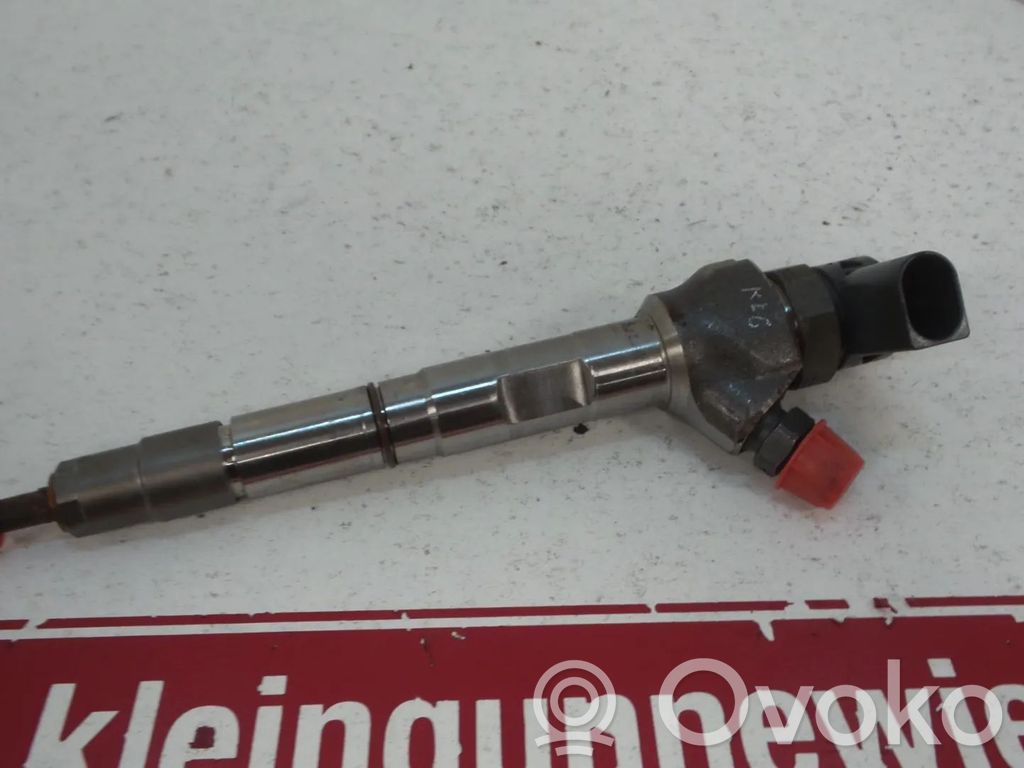 Inyector de combustible   04L130277AC,0445110468,0445110469,04L130277,0986435258,445110469,CAGB,CFFD,CFFE,CFHA,CFHF,CGLE,CJCB,CJCD,CKFB,CKFC,CLCA,CMFB,CNHA,CRBB,CRBC,CRBD,CRL,CRLB,CRLC,CRLD,CRMB,CRUA,CRVA,CRVC,CSUA,CSUB,CSUD,CSUE,CUUA,CUUB,CUUD,CUUE,CUUF,CUVA,CUVC,CUVD,CUVE,CUWA,CUXA,CVCA,CYKA,CYKB,CZHA,DBBA,DBGA,DBGC,DCYA,DCYB,DDCA,DDCB,DDDA,DEJA,DEJB,DELA,DESA,DETA,DEU,DEUA,DEUB,DEUC,DFEA,DFFA,DFGA,DFGB,DFGC,DFHA,DFLA,DFLD,DFSA,DFSB,DFSC,DFSD,DFSE,DFSF,DFTA,DFTC,DGMA,DJGA,DLTA,DLTC,DSRA,DSRB,DTSA,DTSB,DTTA,DTTC