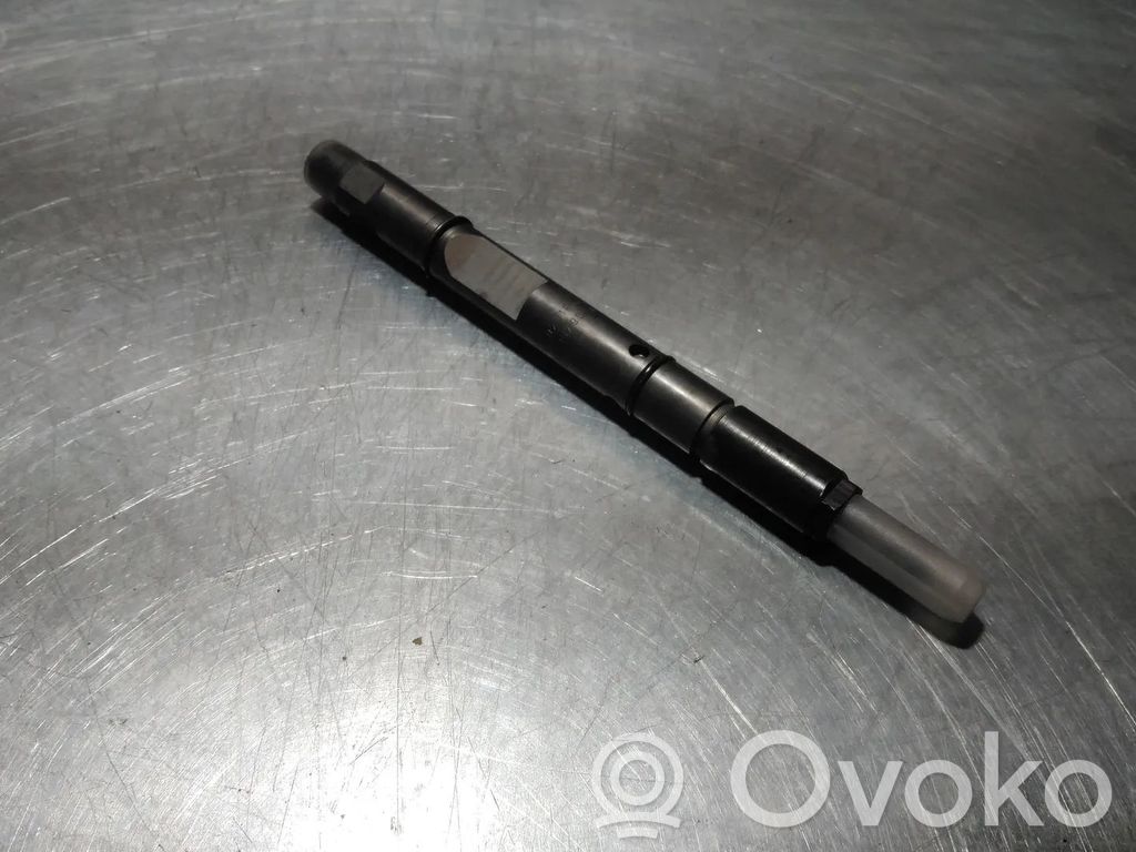 Audi A4 S4 B6 8E 8H Iniettore 