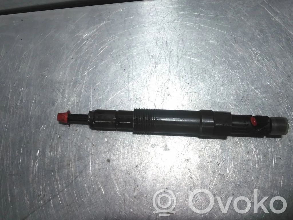 Sprausla (-i)   TJBB02601D,F3FA