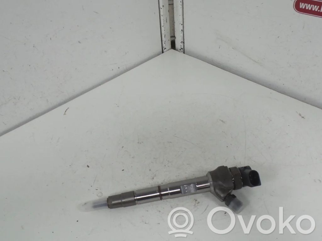 Inyector de combustible   0445110469,0445110468,04L130277,04L130277AC,0986435258,445110469,CAGB,CFFD,CFFE,CFHA,CFHF,CGLE,CJCB,CJCD,CKFB,CKFC,CLCA,CMFB,CNHA,CRBB,CRBC,CRBD,CRLB,CRLC,CRLD,CRMB,CRUA,CRVA,CRVC,CSUA,CSUB,CSUD,CSUE,CUUA,CUUB,CUUD,CUUE,CUUF,CUVA,CUVC,CUVD,CUVE,CUWA,CUXA,CVCA,CYKA,CYKB,CZHA,DBBA,DBGA,DBGC,DCYA,DCYB,DDCA,DDCB,DDDA,DEJA,DEJB,DELA,DESA,DETA,DEU,DEUA,DEUB,DEUC,DFEA,DFFA,DFGA,DFGB,DFGC,DFHA,DFLA,DFLD,DFS,DFSA,DFSB,DFSC,DFSD,DFSE,DFSF,DFTA,DFTC,DGMA,DJGA,DLTA,DLTC,DSRA,DSRB,DTSA,DTSB,DTTA,DTTC