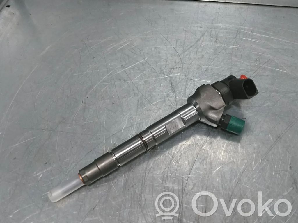 Inyector de combustible   04L130277AC,0445110468,0445110469,04L130277,0986435258,445110469,CAGB,CFFD,CFFE,CFHA,CFHF,CGLE,CJCB,CJCD,CKFB,CKFC,CLCA,CMFB,CNHA,CRBB,CRBC,CRBD,CRLB,CRLC,CRLD,CRMB,CRUA,CRVA,CRVC,CSUA,CSUB,CSUD,CSUE,CUU,CUUA,CUUB,CUUD,CUUE,CUUF,CUVA,CUVC,CUVD,CUVE,CUWA,CUXA,CVCA,CYKA,CYKB,CZHA,DBBA,DBGA,DBGC,DCYA,DCYB,DDCA,DDCB,DDDA,DEJA,DEJB,DELA,DESA,DETA,DEU,DEUA,DEUB,DEUC,DFEA,DFFA,DFGA,DFGB,DFGC,DFHA,DFLA,DFLD,DFSA,DFSB,DFSC,DFSD,DFSE,DFSF,DFTA,DFTC,DGMA,DJGA,DLTA,DLTC,DSRA,DSRB,DTSA,DTSB,DTTA,DTTC