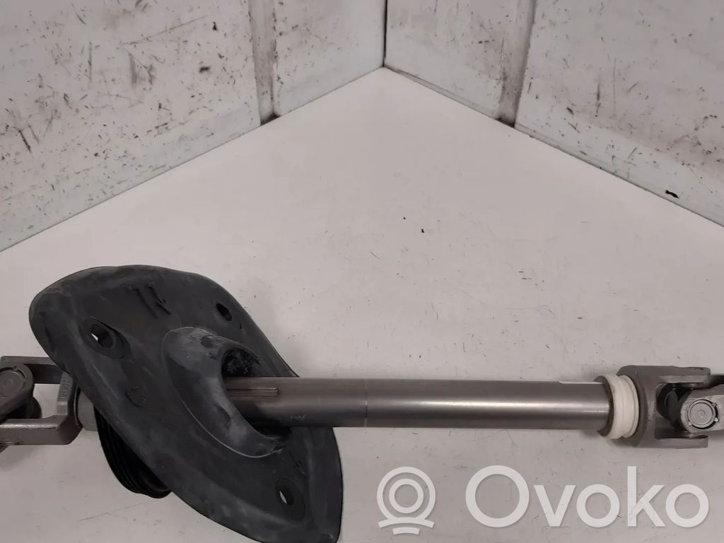 Audi A6 S6 C7 4G Articulație universală coloană direcție 