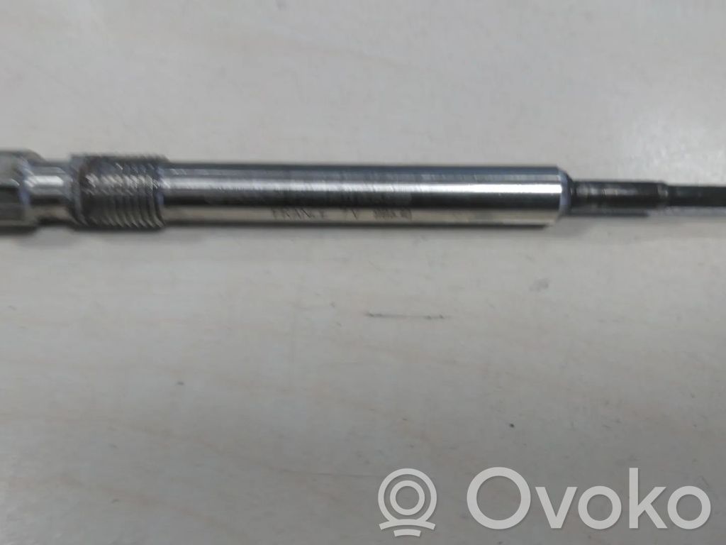 BMW 5 E60 E61 Hehkutulppa 
