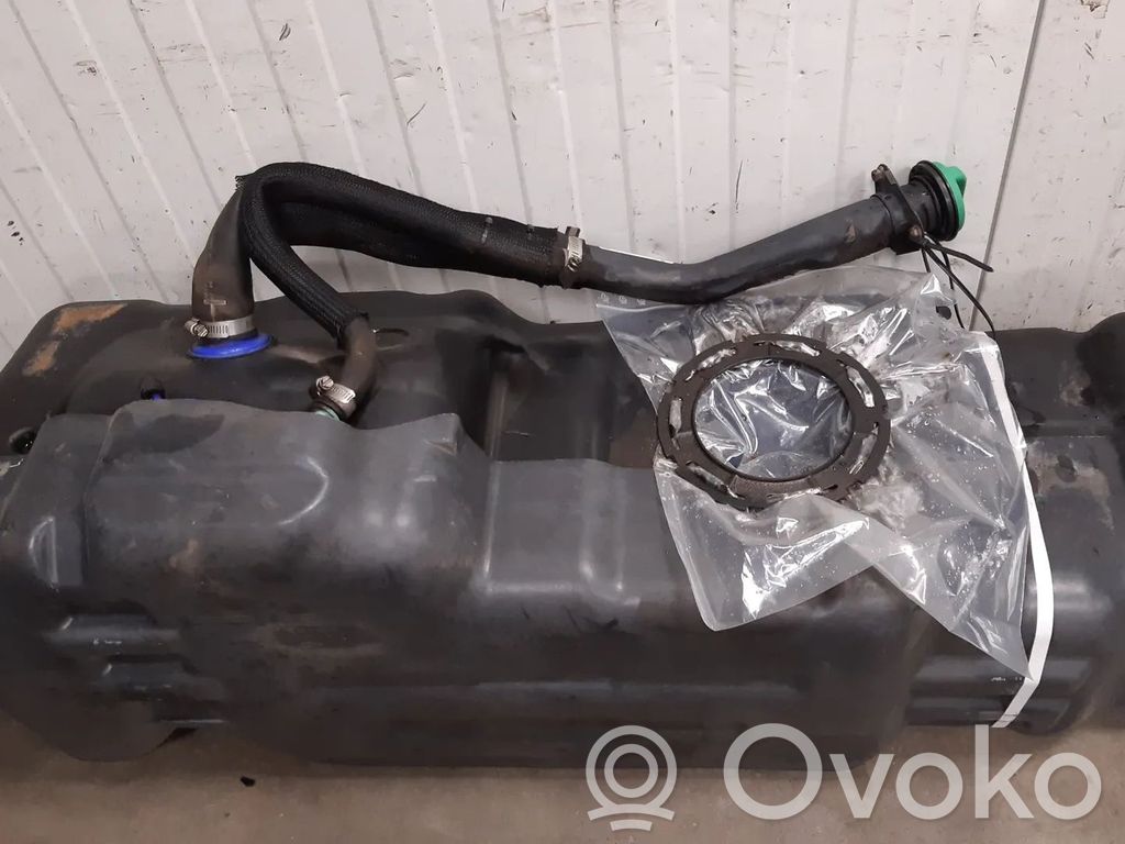 Zbiornik paliwa   GC3Z9002B,GC349A032BA