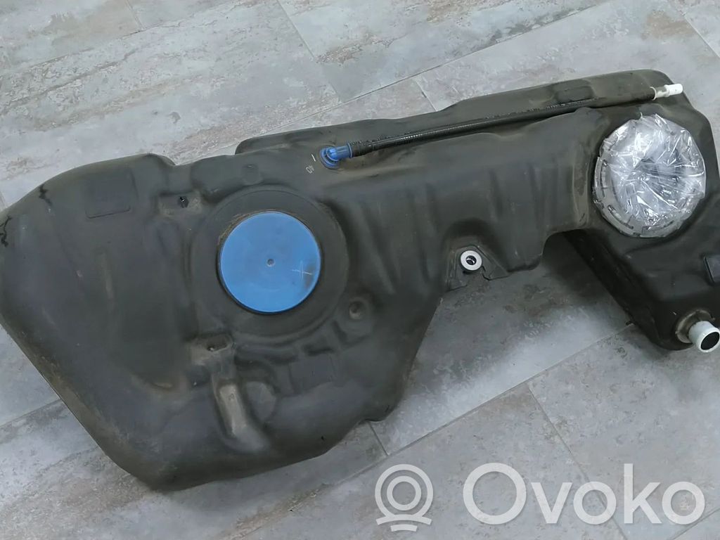 BMW 1 F20 F21 Degalų bakas 