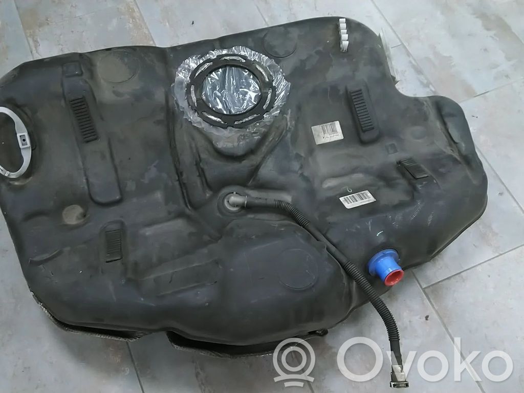 Opel Insignia A Polttoainesäiliö 