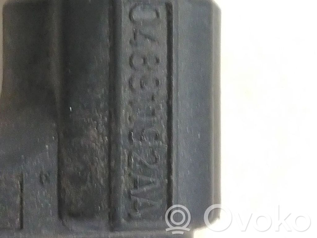 Mini One - Cooper R50 - 53 Fuel injector 