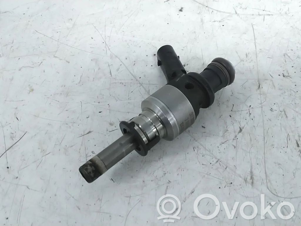 Audi A6 S6 C7 4G Injector combustibil 