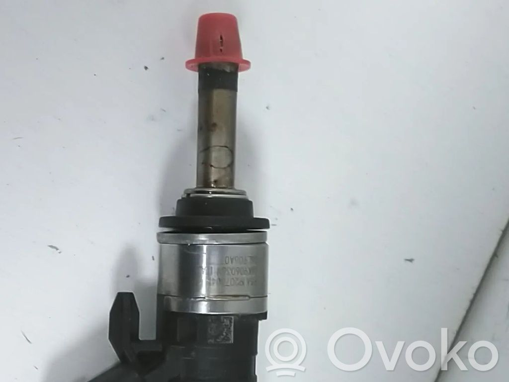 Inyector de combustible   06K906036K,06K906036N,DNU,DNUE