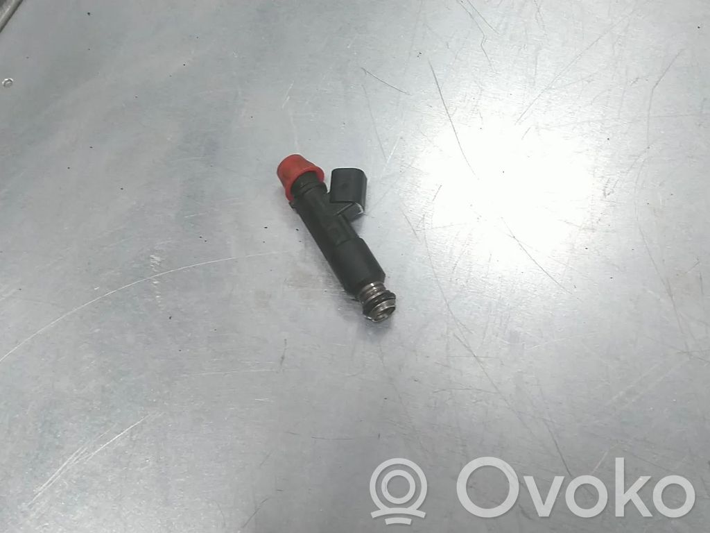 Polttoainesuutin   12655674,821079,B10XE