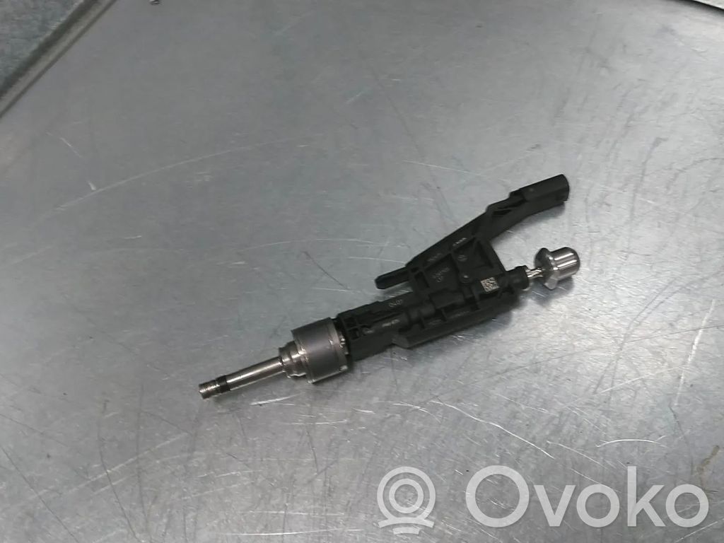 BMW X1 F48 F49 Injector combustibil 
