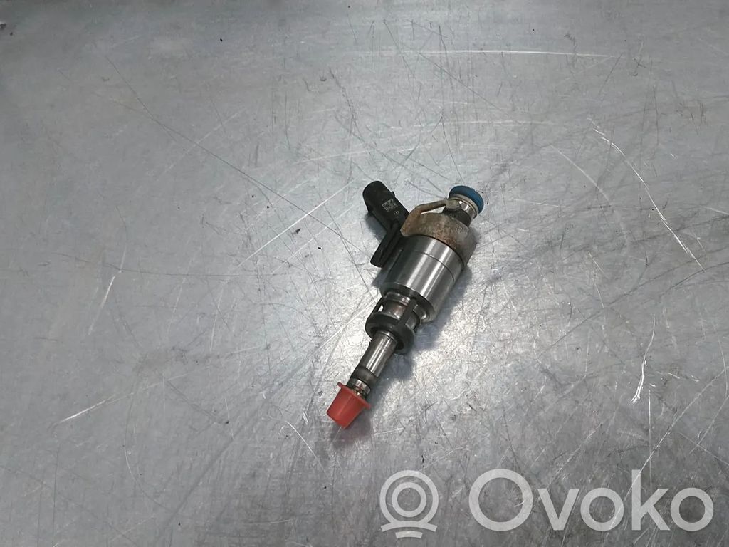 Injector combustibil   0261500170,026150001H,0261500246,0261500595,0261500645,06L906036AB,06L906036AE,06L906036AJ,06L906036AK,06L906036E,06L906036H,06L906036L,CJXC