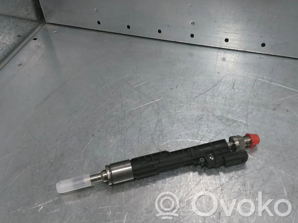 BMW 4 F32 F33 Injector combustibil 