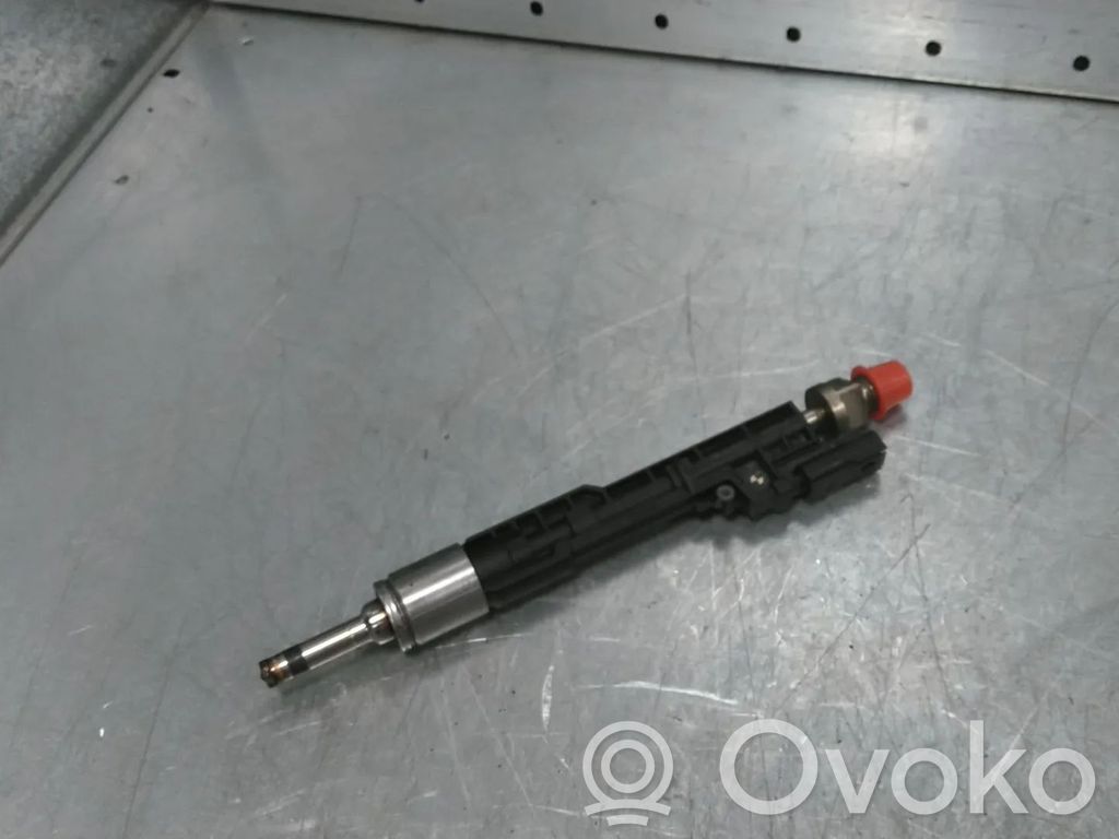Inyector de combustible   13648638255,0261500356,13538626147,8626147,8638255,N63B44C