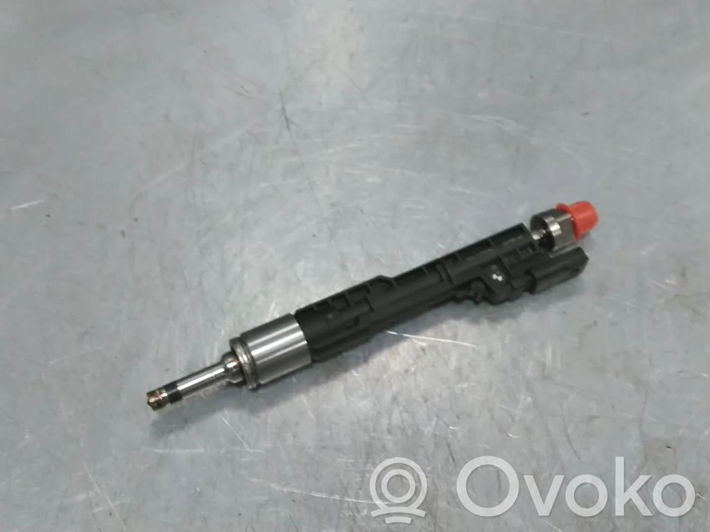 BMW 4 F32 F33 Injector combustibil 