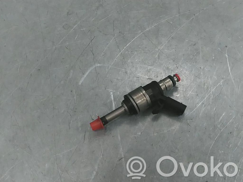 Volkswagen Golf VII Жиклер (жиклеры) (форсунка (форсунки) 