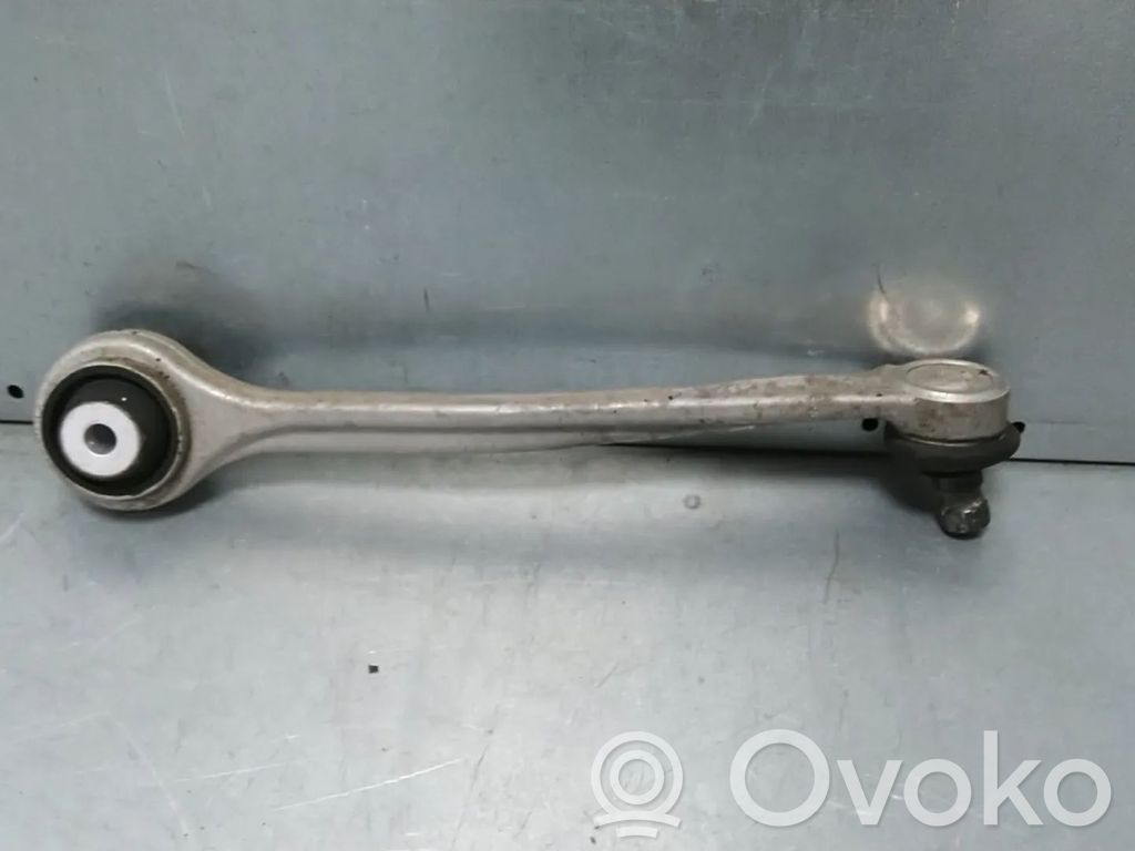 Audi A4 S4 B9 Etutukivarsi 