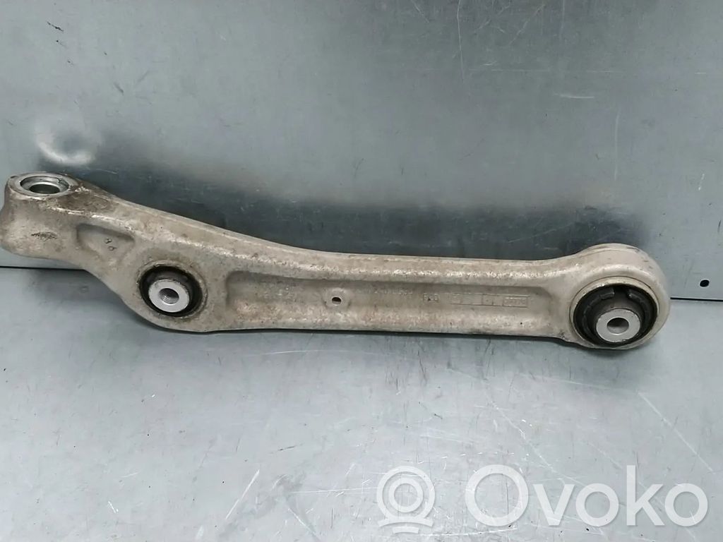 Querlenker vorne   8W0407151C,8W0407151A,8W0407155A,DLVB