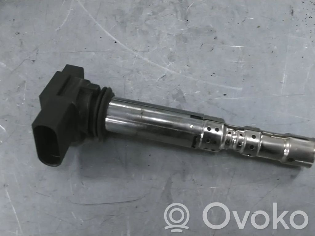 Volkswagen Phaeton Bobina de encendido de alto voltaje 