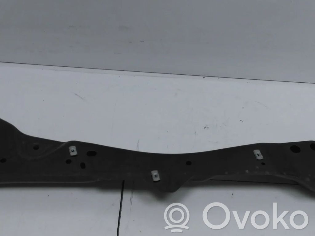 Front subframe   LX6BS101D49DC,2397332,LX6BS101D49DC
