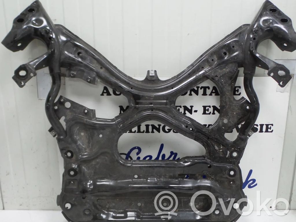 Audi A5 Front subframe 