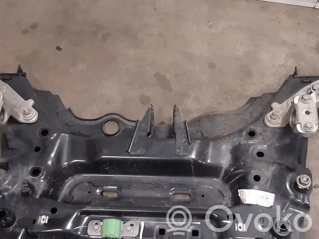 Renault Talisman Achsträger vorne 