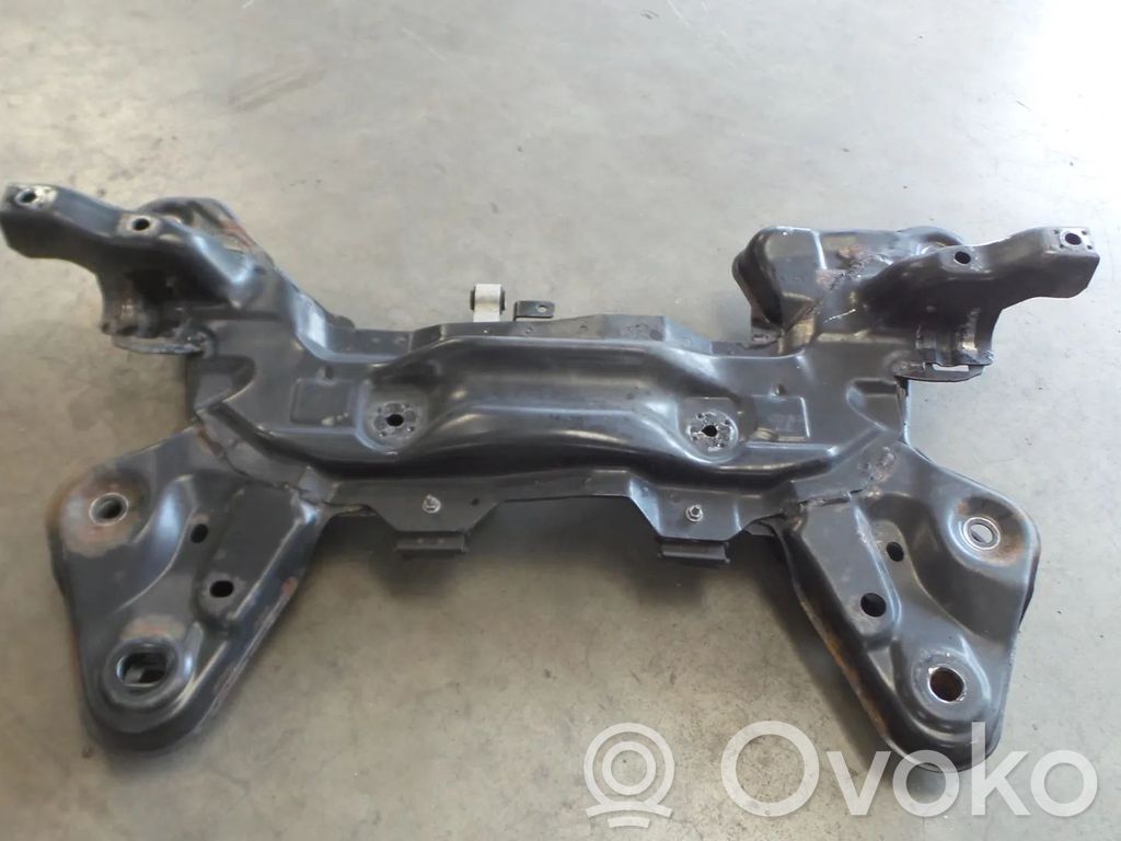 Citroen C3 Front subframe 