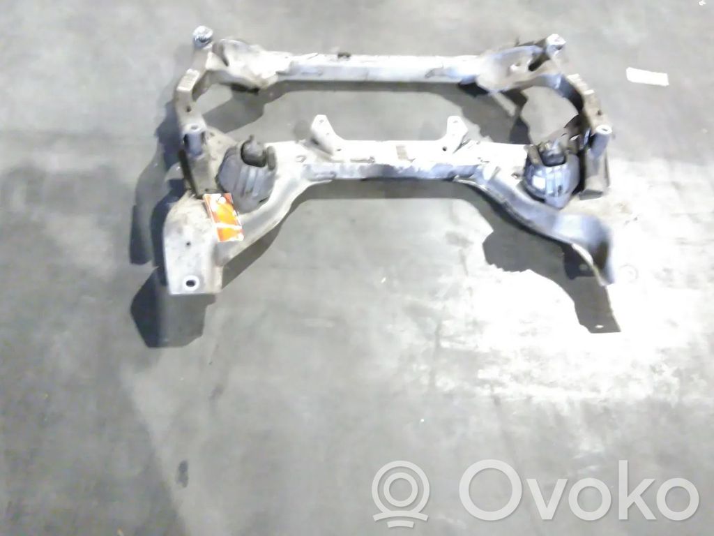 Front subframe   31116785639,6785639