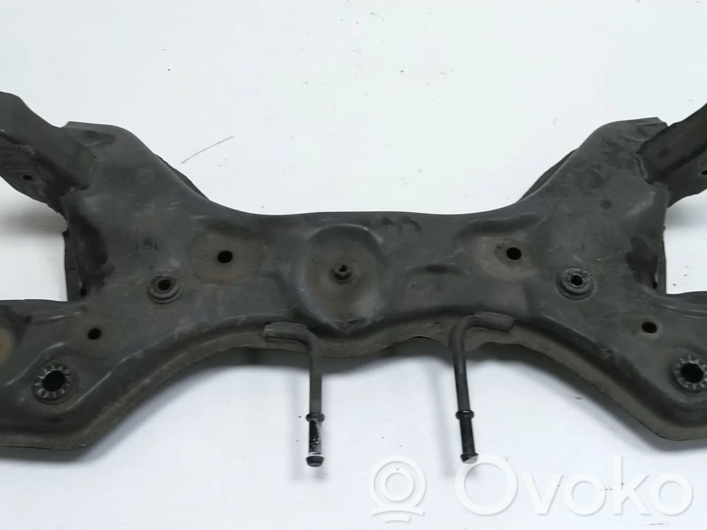 Volkswagen Up Subcadru frontal 