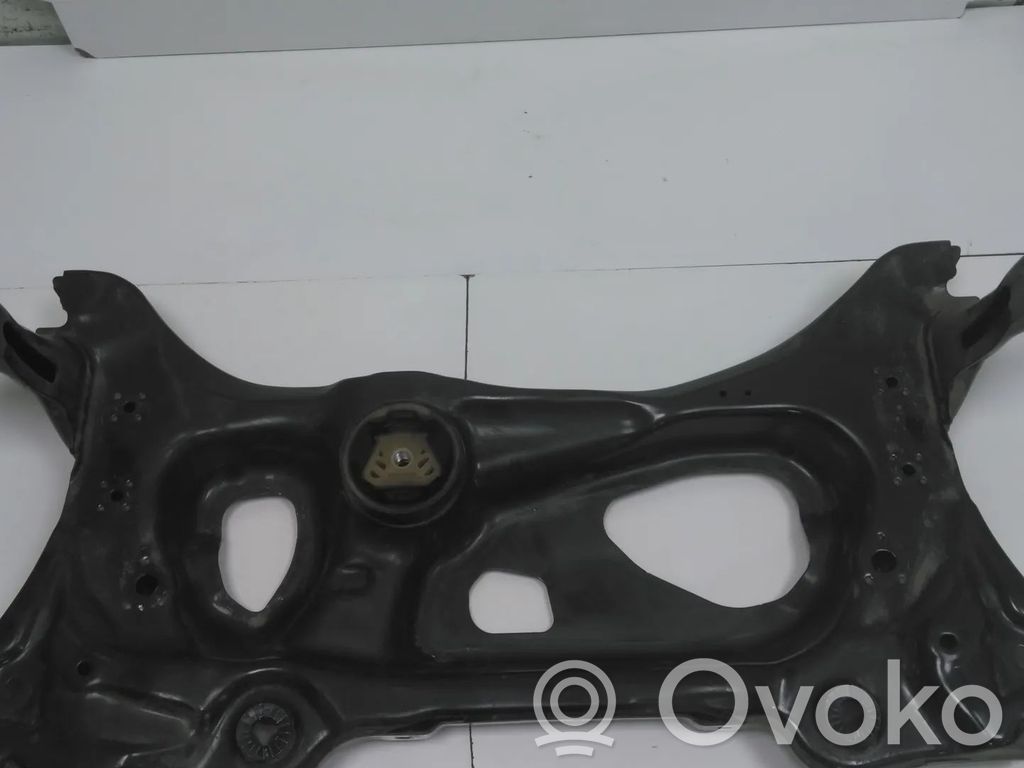 Volkswagen Golf VII Sottotelaio anteriore