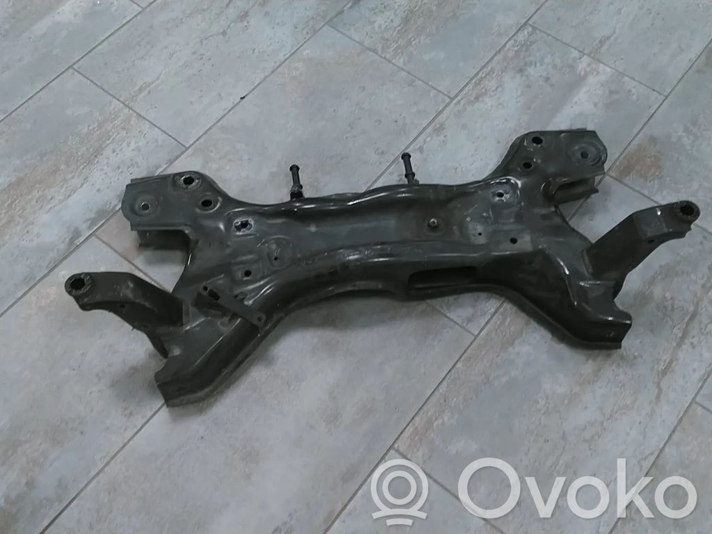 Etuapurunko   6C0199315A,6C0199315,6R0199315H,6R0199315L,6R0199315T