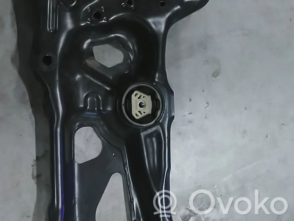 Etuapurunko   3Q0199315B,3Q0199313AR,3Q0199315C,3Q0199315D,3Q0199315E,3Q0199315F,3Q0199315G,3Q0199315K,5Q0199315K,5Q0199315P,5Q0199315Q,5Q0199315R,5R3199315D,5WA199315,5WA199315E,5WA199315F,5WA199315G