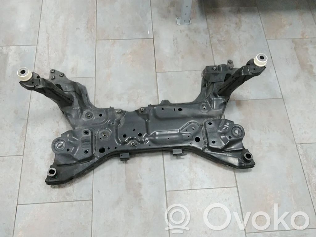 Ford Kuga III Front subframe 