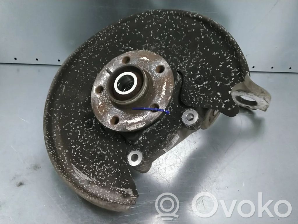 Audi A7 S7 4G Braț cu fuzetă spate 