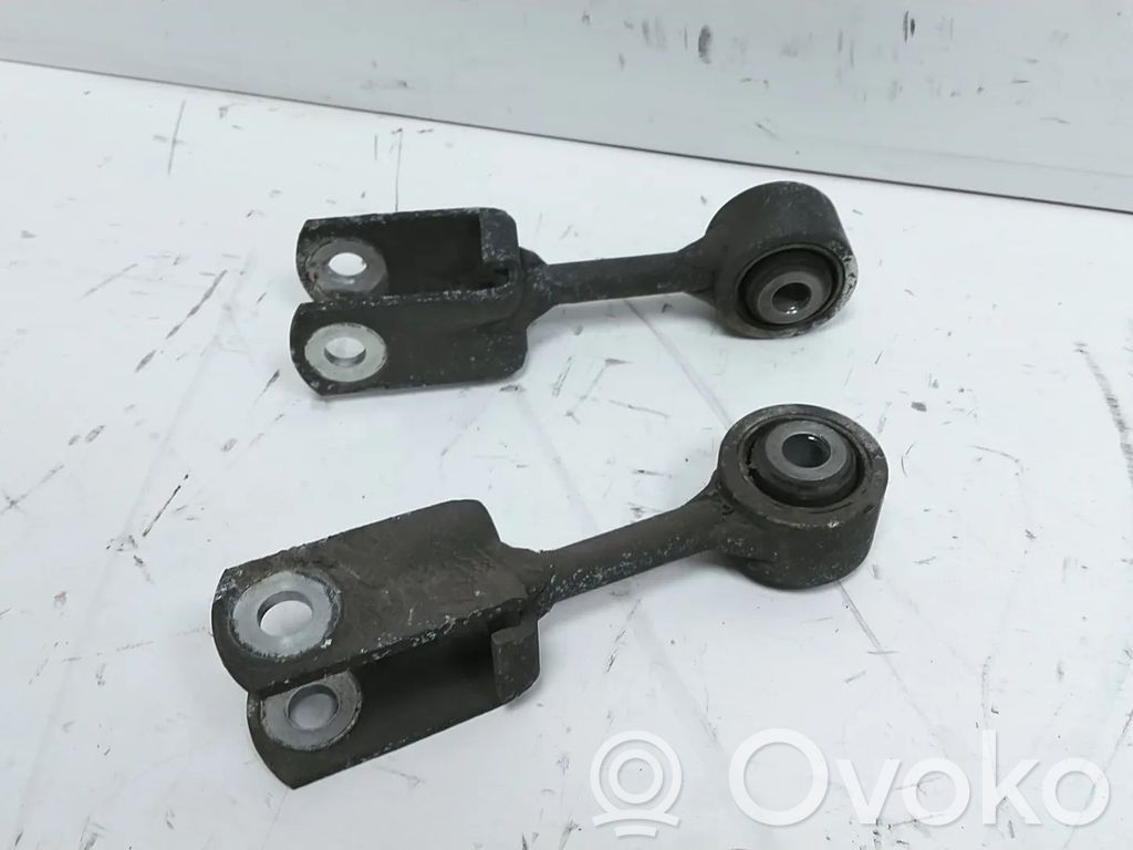 Volkswagen Crafter Other front suspension part 