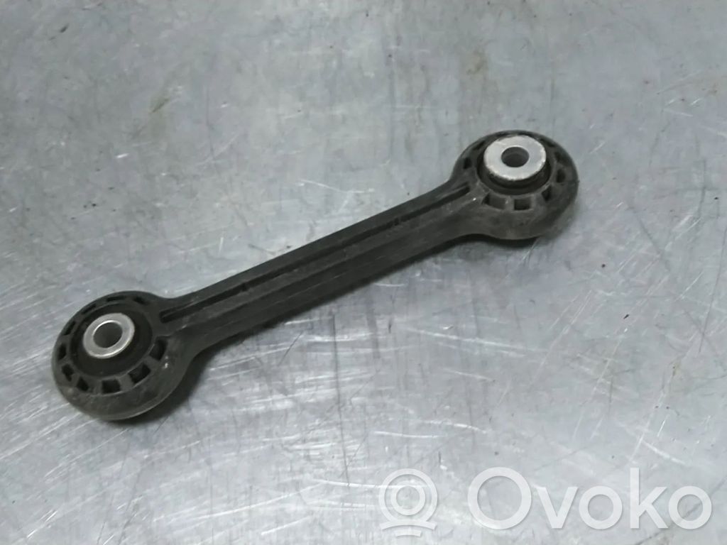 Audi A6 S6 C7 4G Other front suspension part 