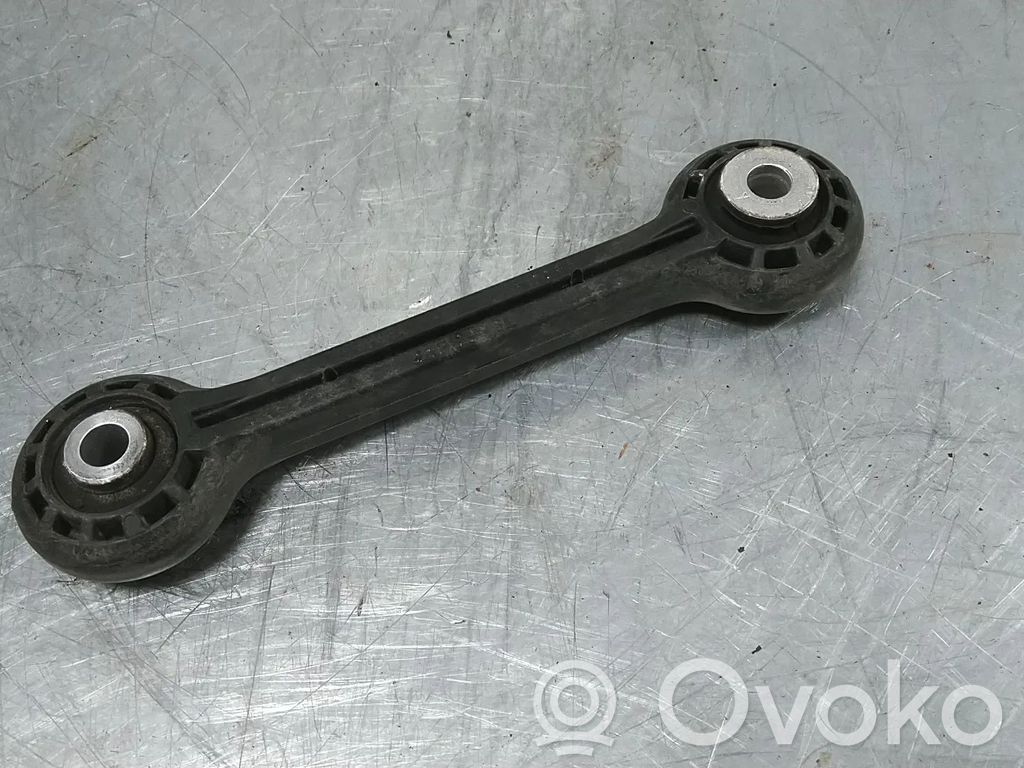 Audi A6 S6 C7 4G Other front suspension part 