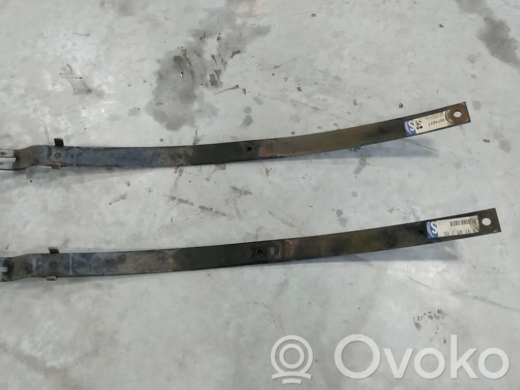Resor tylny   V09974577,CSLC