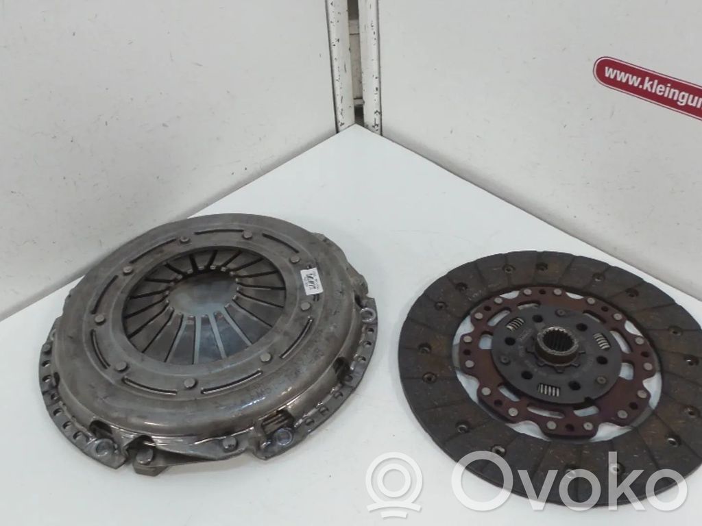 Ford Focus Sankabos komplektas 